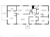 219 Goode Dr - Photo 41