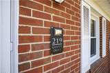 219 Goode Dr - Photo 5