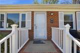 219 Goode Dr - Photo 6