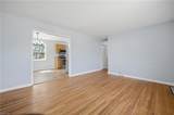 219 Goode Dr - Photo 8