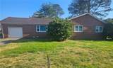 305 Providence Rd - Photo 1
