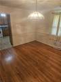 305 Providence Rd - Photo 2