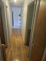 305 Providence Rd - Photo 4