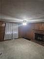 305 Providence Rd - Photo 5