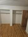 305 Providence Rd - Photo 6