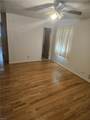 305 Providence Rd - Photo 7