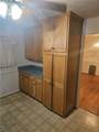 305 Providence Rd - Photo 8