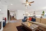 1145 Manchester Ave - Photo 11
