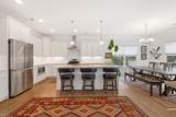 1145 Manchester Ave - Photo 12