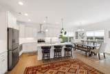 1145 Manchester Ave - Photo 13