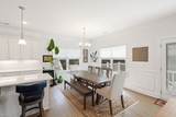1145 Manchester Ave - Photo 15