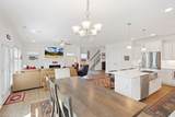 1145 Manchester Ave - Photo 17