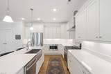 1145 Manchester Ave - Photo 18