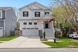 1145 Manchester Ave - Photo 2