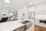 1145 Manchester Ave - Photo 20