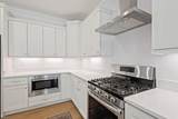 1145 Manchester Ave - Photo 21