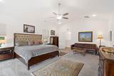 1145 Manchester Ave - Photo 22