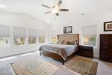 1145 Manchester Ave - Photo 23