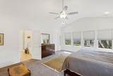 1145 Manchester Ave - Photo 25