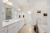 1145 Manchester Ave - Photo 26