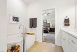 1145 Manchester Ave - Photo 27