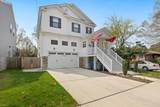 1145 Manchester Ave - Photo 3