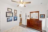 1145 Manchester Ave - Photo 30