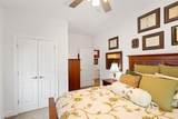 1145 Manchester Ave - Photo 32