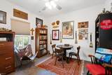 1145 Manchester Ave - Photo 33
