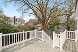 1145 Manchester Ave - Photo 35
