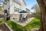 1145 Manchester Ave - Photo 36