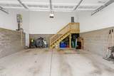 1145 Manchester Ave - Photo 38