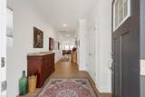 1145 Manchester Ave - Photo 4