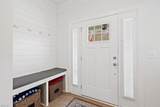 1145 Manchester Ave - Photo 5