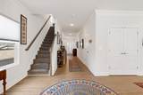 1145 Manchester Ave - Photo 6