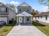 1230 Commerce Ave - Photo 1