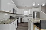 1230 Commerce Ave - Photo 10