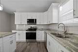 1230 Commerce Ave - Photo 11