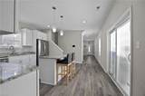 1230 Commerce Ave - Photo 12