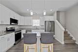 1230 Commerce Ave - Photo 13
