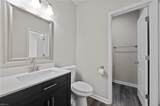 1230 Commerce Ave - Photo 14