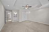1230 Commerce Ave - Photo 16