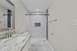 1230 Commerce Ave - Photo 17