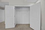 1230 Commerce Ave - Photo 18
