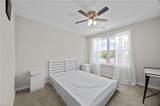 1230 Commerce Ave - Photo 19