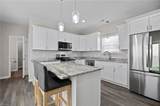 1230 Commerce Ave - Photo 2