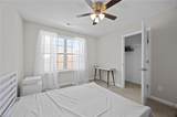 1230 Commerce Ave - Photo 20