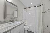 1230 Commerce Ave - Photo 21