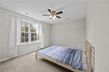 1230 Commerce Ave - Photo 22