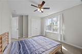 1230 Commerce Ave - Photo 23